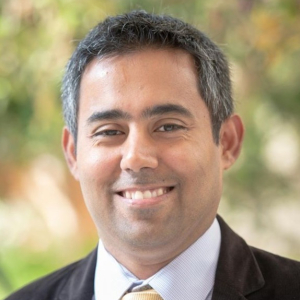 Nanda awarded $3.4 million to study formation of mature blood vessels in peripheral artery disease